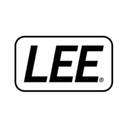 www.leefilters.com