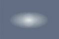 Representation of diffusion