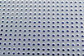 Representation of diffusion