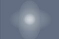 Representation of diffusion