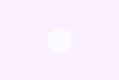 Representation of diffusion