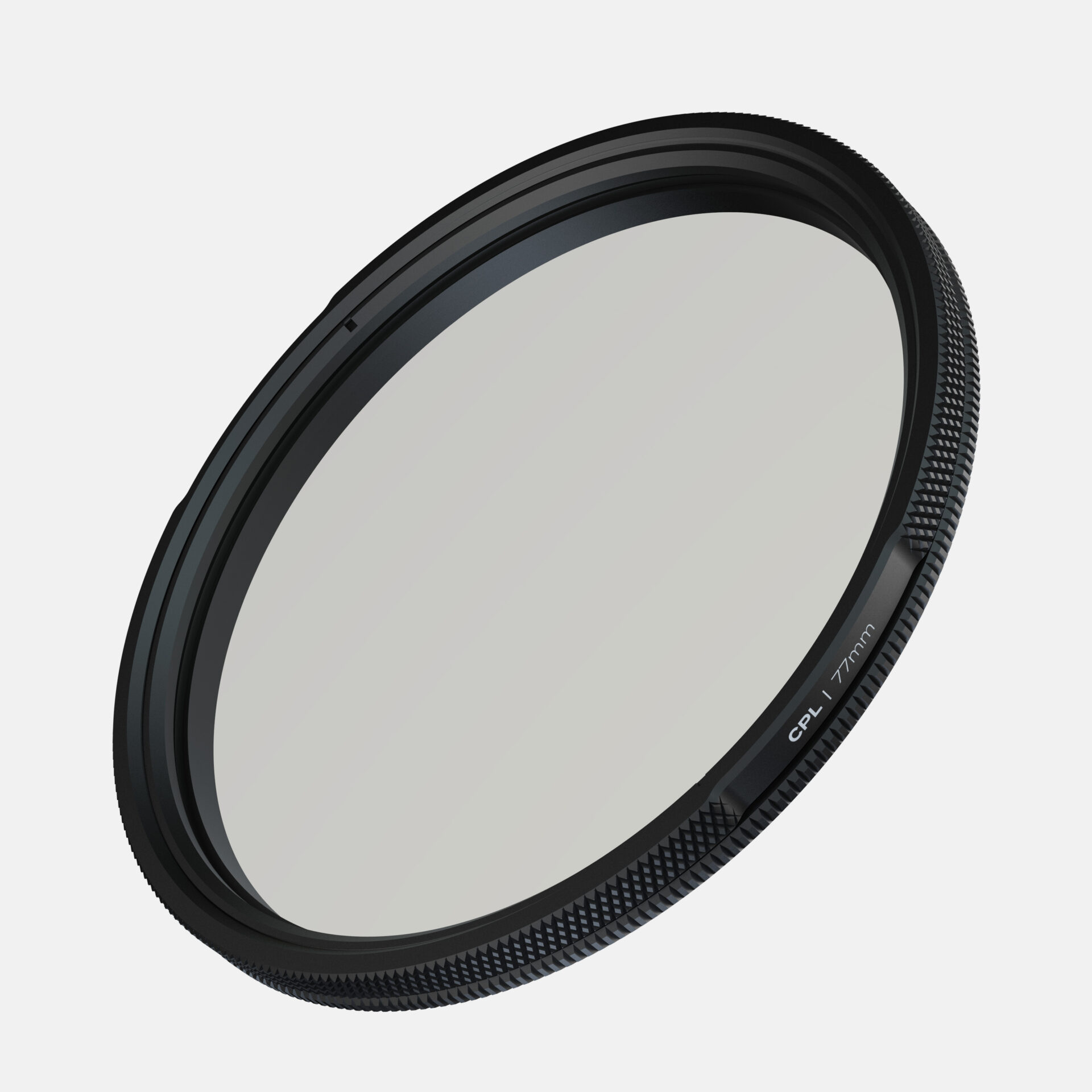 LEE Elements Circular Polariser – CPL - Camera Filter