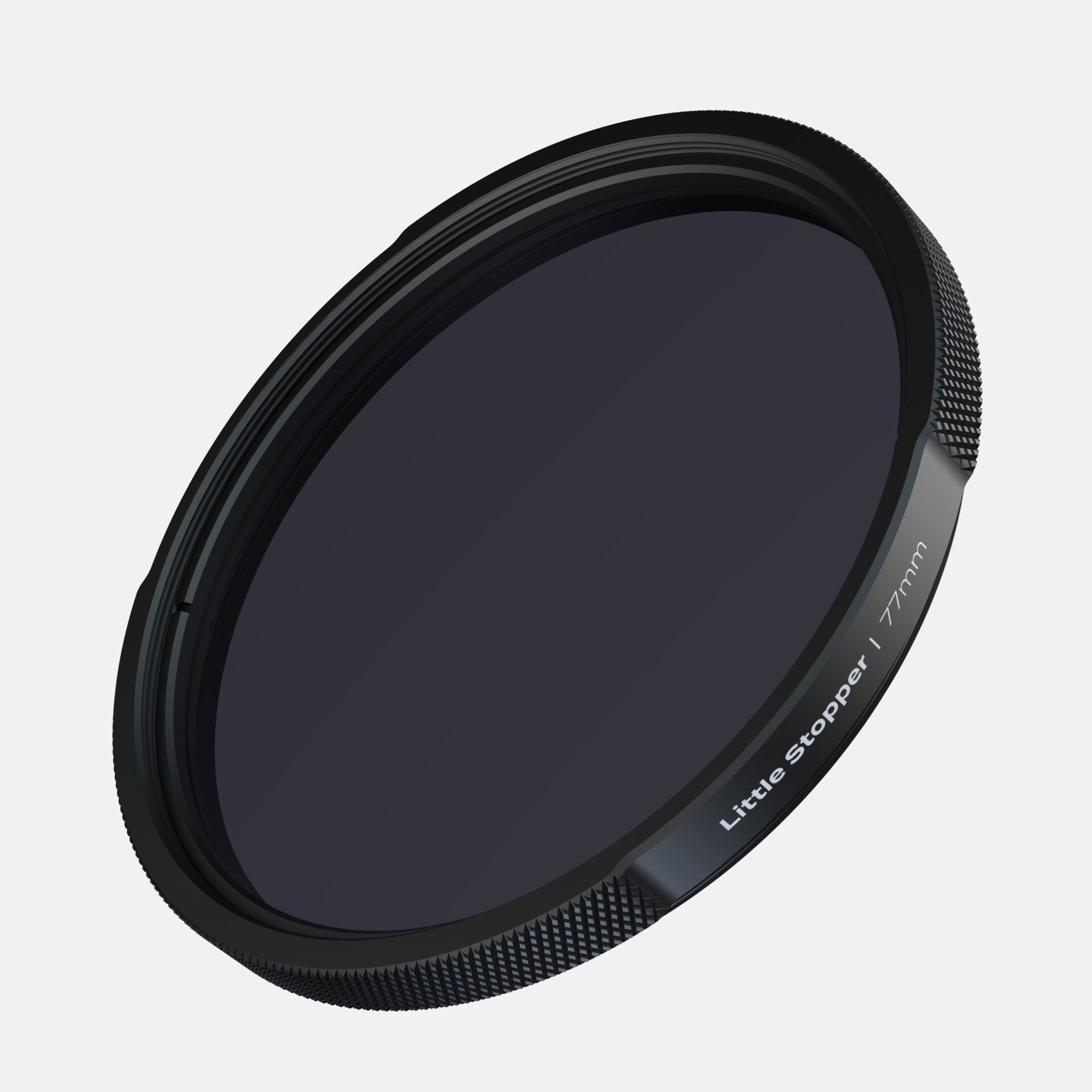 未使用　LEE Filters ハーフ LEE Filters - Buy Studio Light