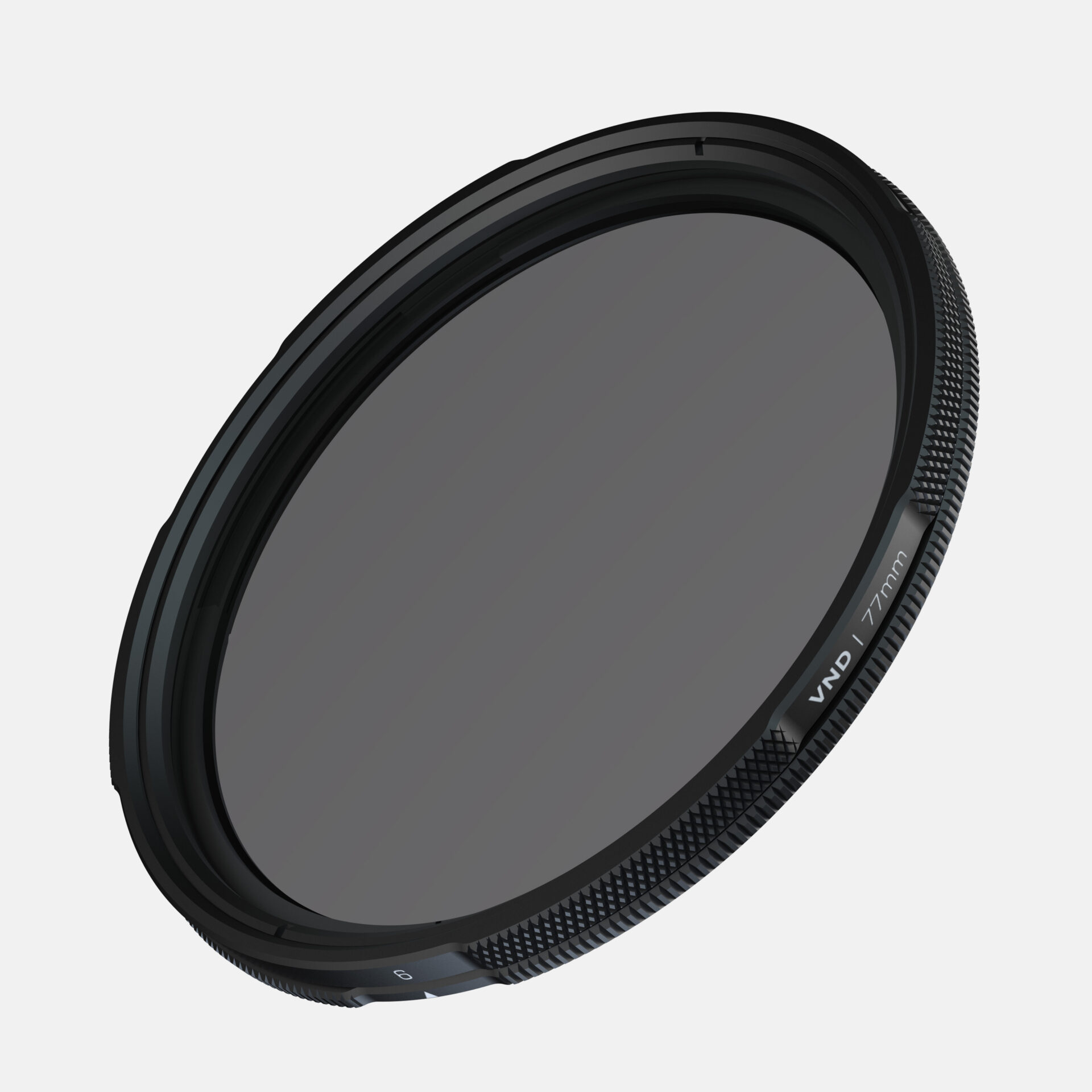 LEE Elements - The LEE Elements System from LEE Filters
