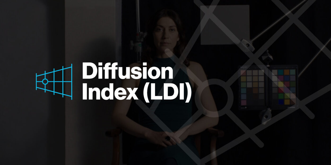 Diffusion Index LDI Tool